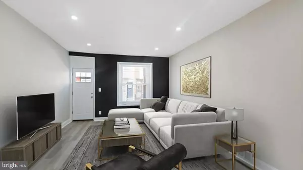 Philadelphia, PA 19145,2336 PIERCE ST