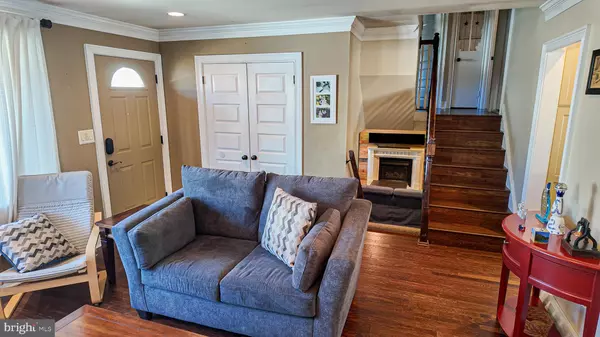 Philadelphia, PA 19115,1110 NORWALK RD