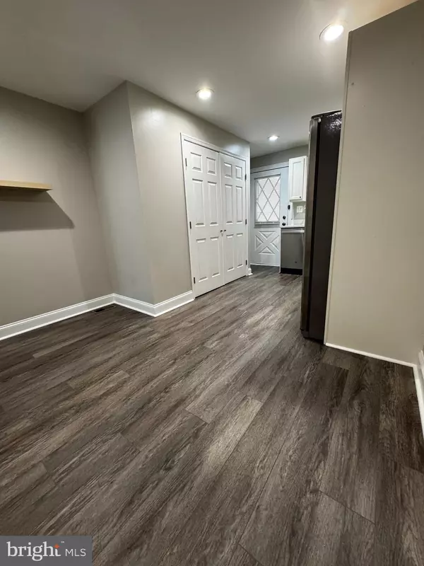 Baltimore, MD 21211,3535 BUENA VISTA AVE