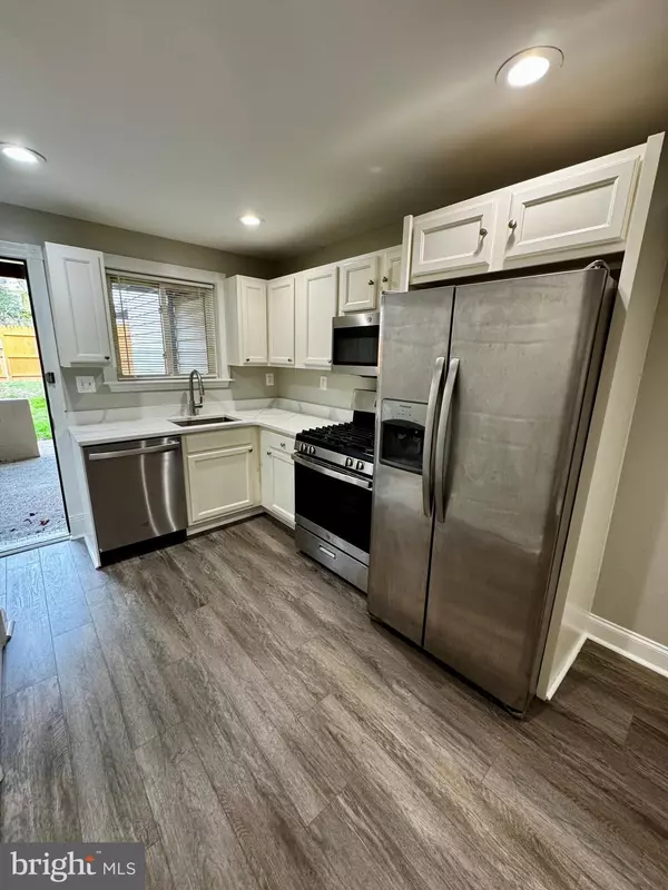 Baltimore, MD 21211,3535 BUENA VISTA AVE