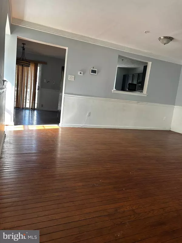 Bowie, MD 20716,3800 EUROPE LN