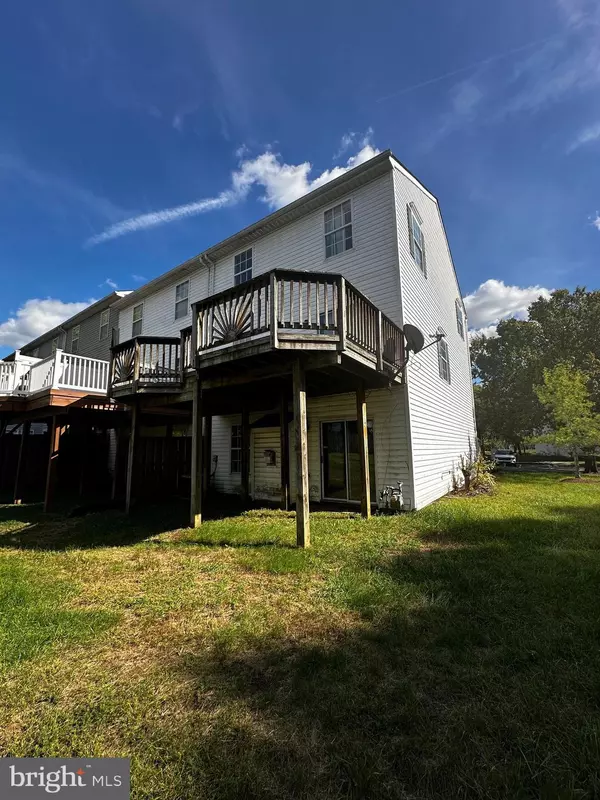 Bowie, MD 20716,3800 EUROPE LN