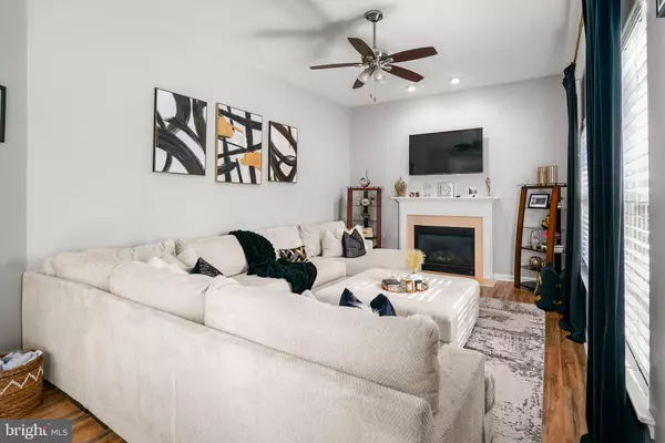 North East, MD 21901,18 CHIP SHOT CT