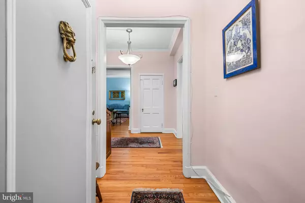 Baltimore, MD 21210,6 UPLAND RD #F1