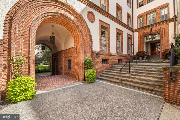 Baltimore, MD 21210,6 UPLAND RD #F1