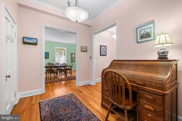 Baltimore, MD 21210,6 UPLAND RD #F1