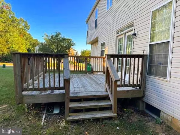 Fort Washington, MD 20744,8700 FRAN DEL DR