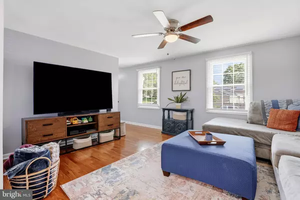 Hanover, MD 21076,7726 ARAGORN CT