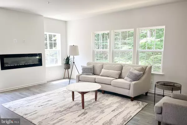 North East, MD 21901,327 BARNEY CT