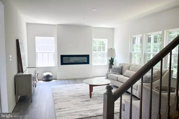 North East, MD 21901,327 BARNEY CT