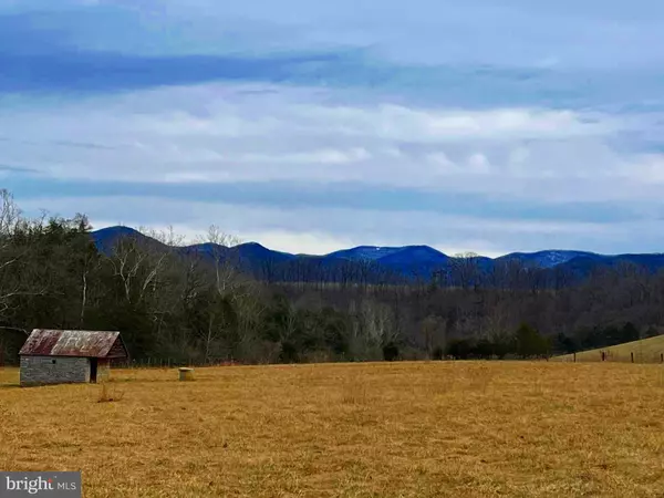 Stanley, VA 22851,4 SHULER LN