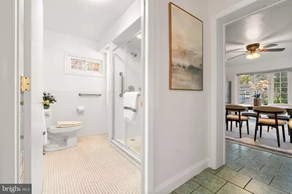 Silver Spring, MD 20902,1810 CODY DR