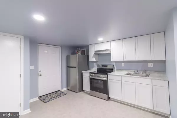 Orange, VA 22960,16505 RIDGEWAY RD