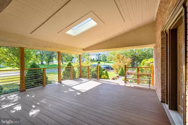 Monroe Township, NJ 08831,239 MOUNTS MILLS RD