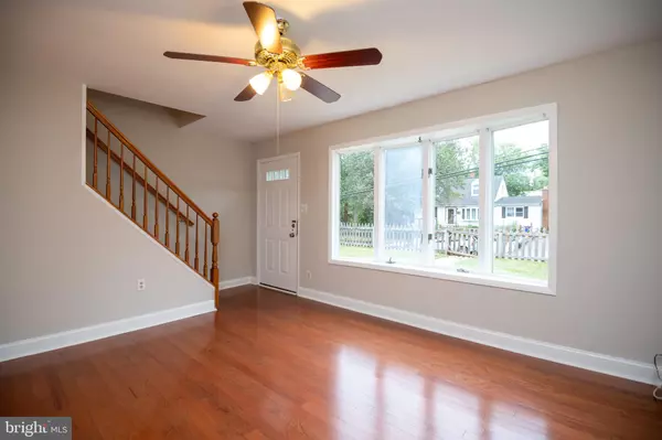 Arnold, MD 21012,839 CLIFTON AVE