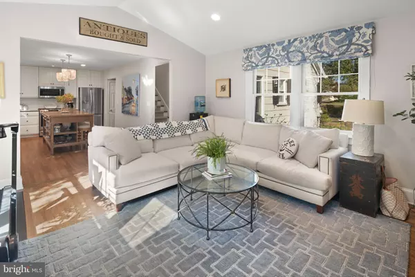 Pennington, NJ 08534,12 INGLESIDE AVE