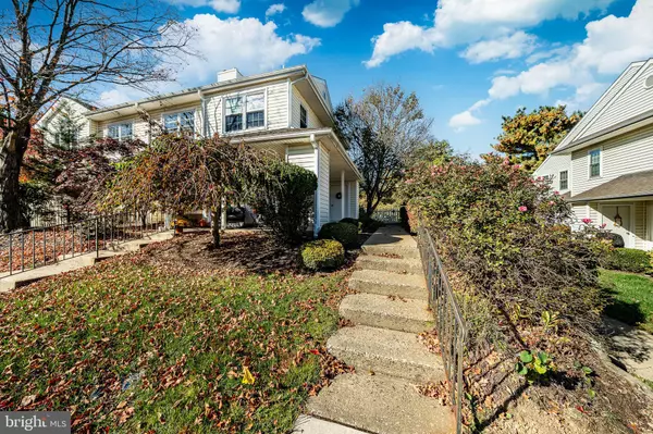 Glen Mills, PA 19342,7 ASHLEY CT