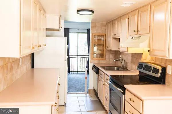 Montgomery Village, MD 20886,19537 TRANSHIRE RD