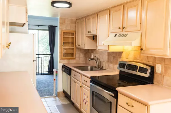 Montgomery Village, MD 20886,19537 TRANSHIRE RD