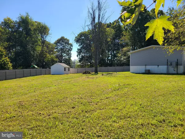 Delta, PA 17314,216 MEADOW TRL