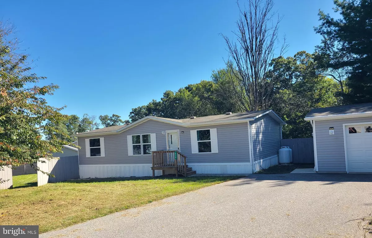 Delta, PA 17314,216 MEADOW TRL