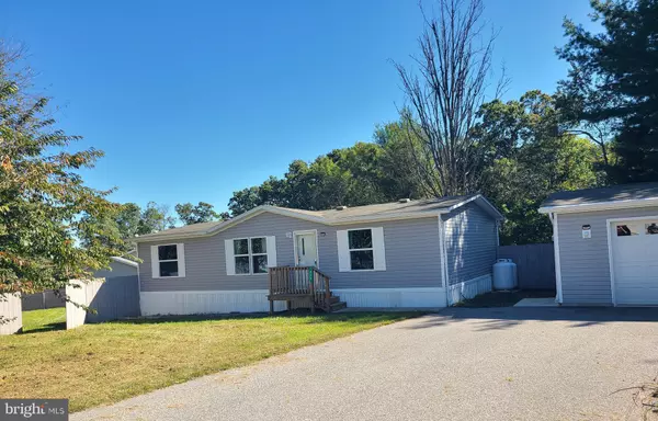 216 MEADOW TRL, Delta, PA 17314