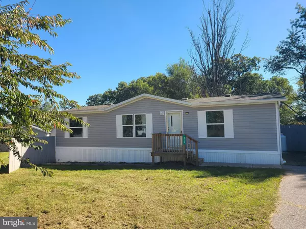 Delta, PA 17314,216 MEADOW TRL