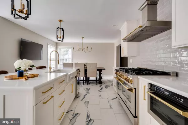 Medford, NJ 08055,14 TOLKIEN PSGE PSGE