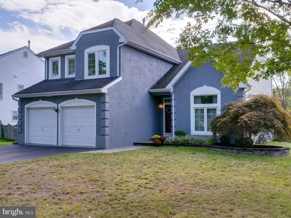 Medford, NJ 08055,14 TOLKIEN PSGE PSGE