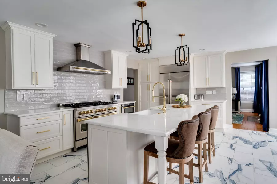 14 TOLKIEN PSGE PSGE, Medford, NJ 08055