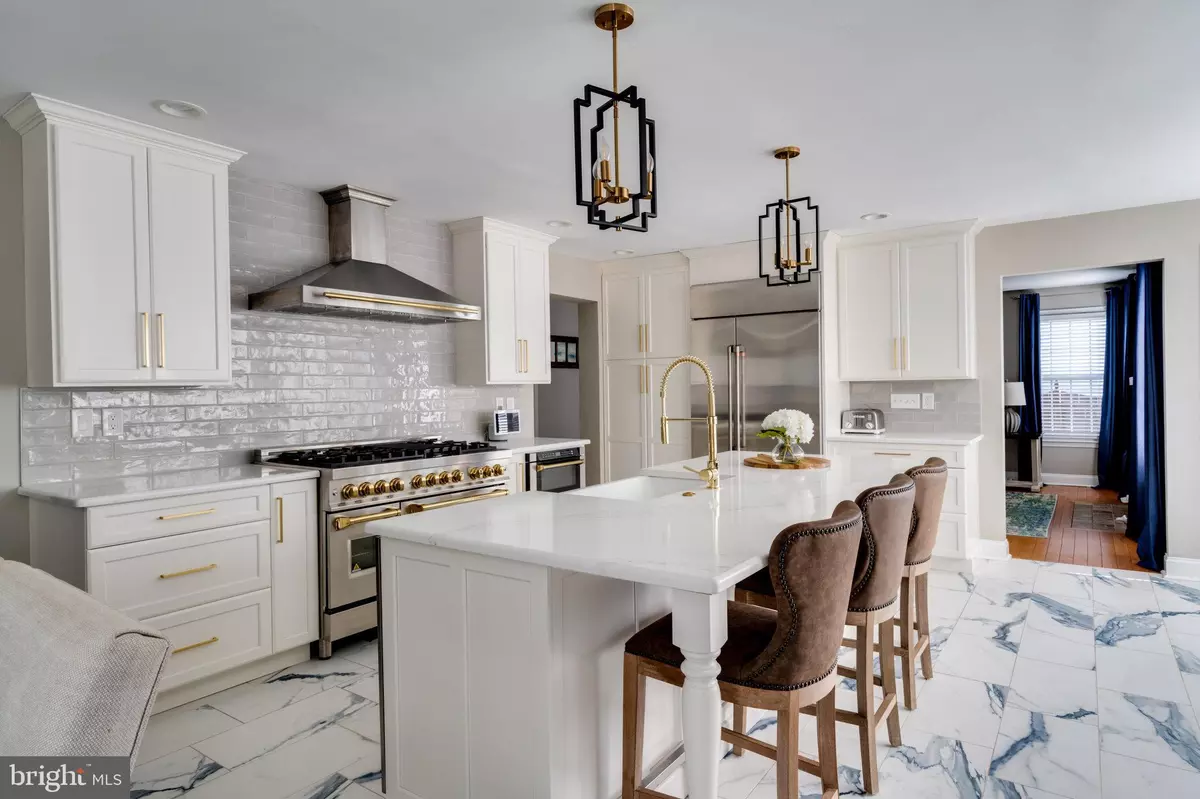 Medford, NJ 08055,14 TOLKIEN PSGE PSGE