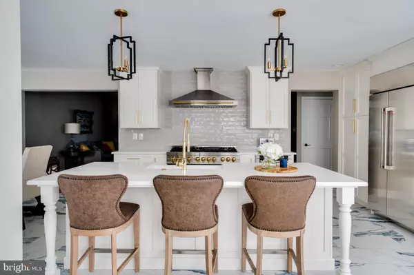 Medford, NJ 08055,14 TOLKIEN PSGE PSGE