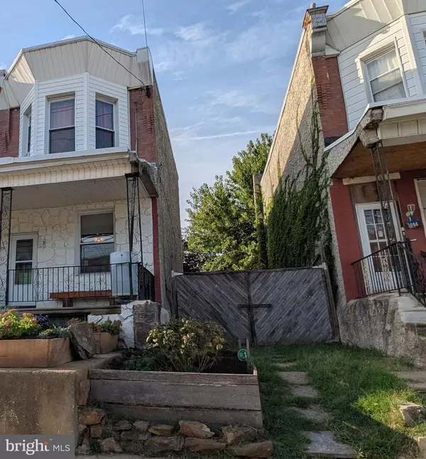 3084 TULIP ST, Philadelphia, PA 19134