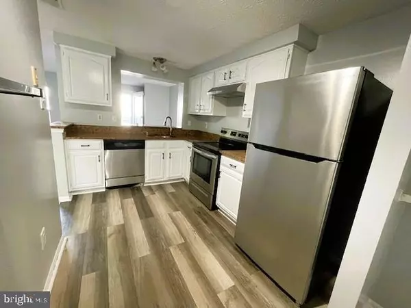 Frederick, MD 21703,572 CASCADE WAY