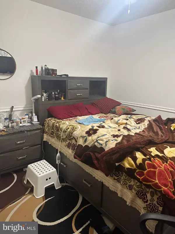 Halethorpe, MD 21227,3930 BENSON AVE