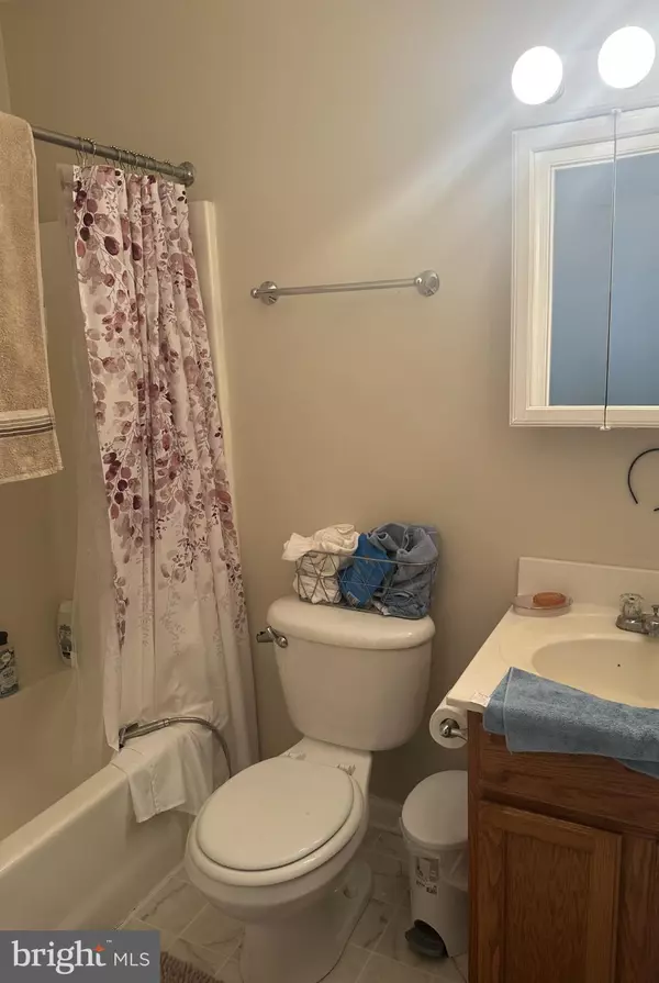 Halethorpe, MD 21227,3930 BENSON AVE