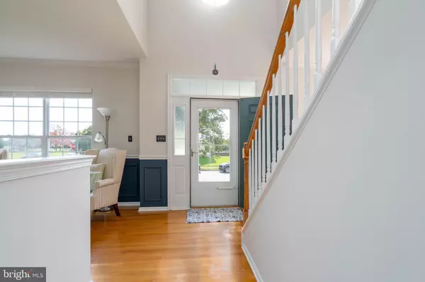 Middletown, DE 19709,226 HORSESHOE DR