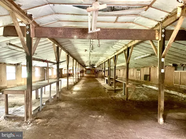 Salisbury, MD 21804,31105 STEVENS LN