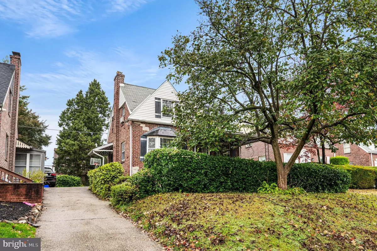 Philadelphia, PA 19150,8239 MICHENER AVE