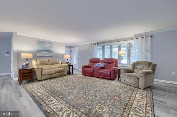 Lititz, PA 17543,310 W LEXINGTON RD