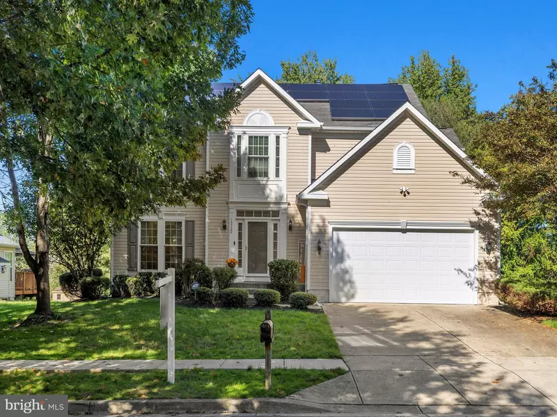 13722 HOTOMTOT DR, Upper Marlboro, MD 20774