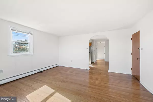 Philadelphia, PA 19152,2042 FAUNCE ST #2