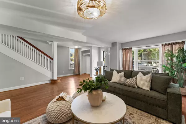 Baltimore, MD 21211,3508 BUENA VISTA AVE