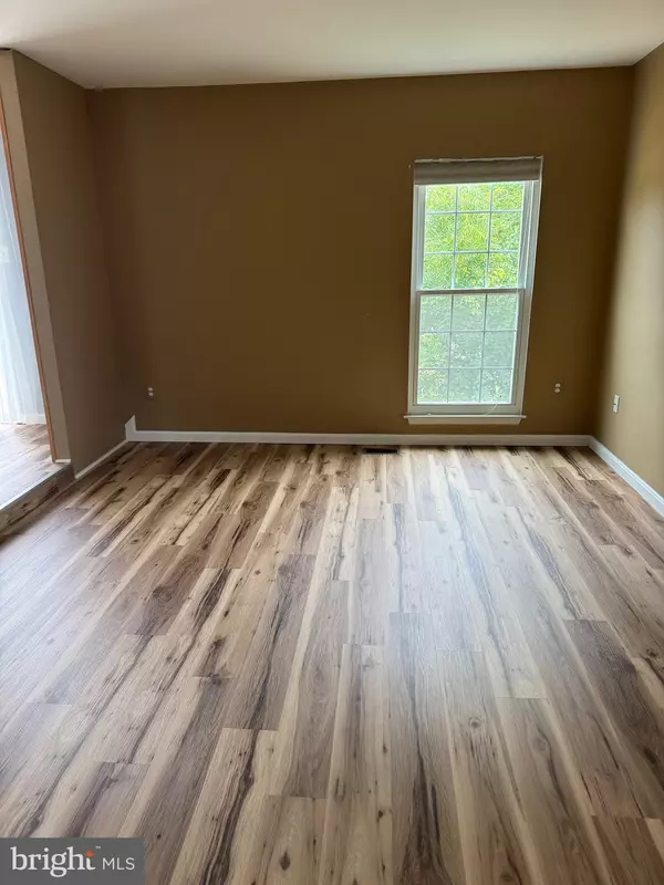 Bel Air, MD 21014,726 FARNHAM PL