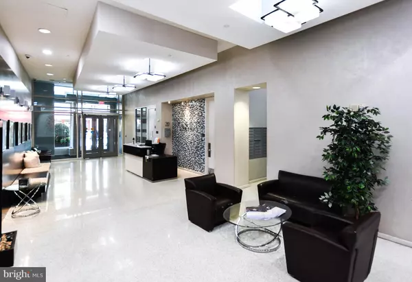 Oxon Hill, MD 20745,157 FLEET ST #514