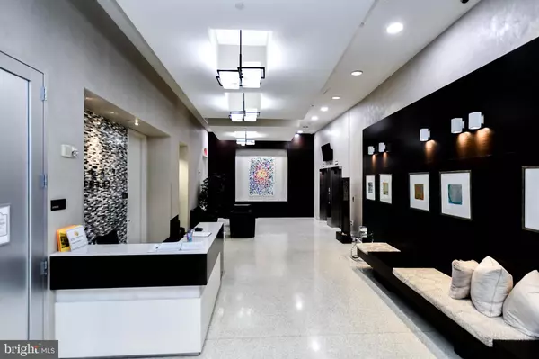 Oxon Hill, MD 20745,157 FLEET ST #514