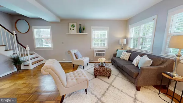 Alexandria, VA 22302,1627 RIPON PL