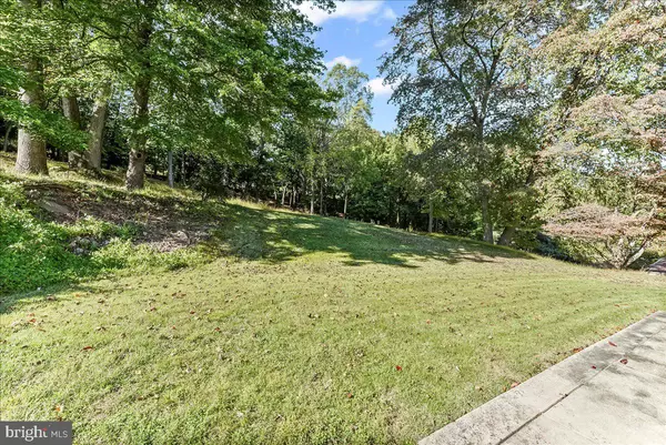 Broomall, PA 19008,294 LOVELL AVE