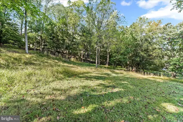 Broomall, PA 19008,294 LOVELL AVE