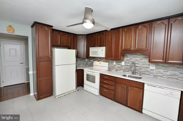 Southampton, NJ 08088,41 NEW CASTLE DR